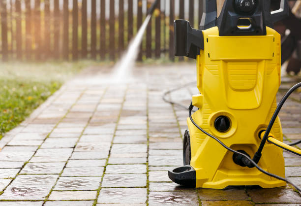 Best Boat and Dock Cleaning  in Midway North, TX